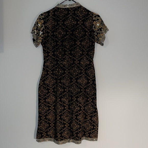 Not full set ask for measurements - Picture 2 of 4